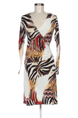 Рокля Unbranded, Размер M, Цвят Многоцветен, Цена 7,15 €