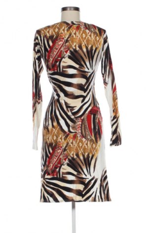 Рокля Unbranded, Размер M, Цвят Многоцветен, Цена 7,15 €