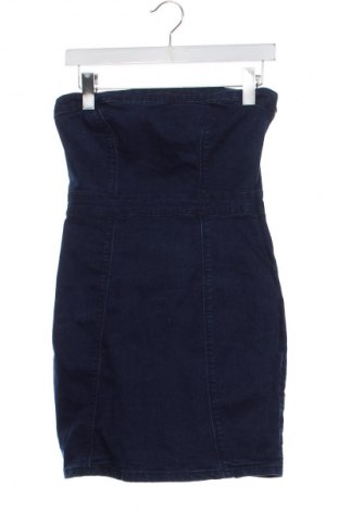 Sukienka Unbranded, Rozmiar M, Kolor Niebieski, Cena 25,99 zł