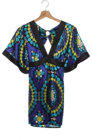 Sukienka Unbranded, Rozmiar S, Kolor Kolorowy, Cena 35,99 zł