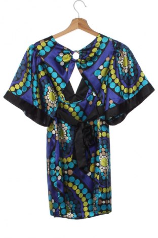 Sukienka Unbranded, Rozmiar S, Kolor Kolorowy, Cena 35,99 zł