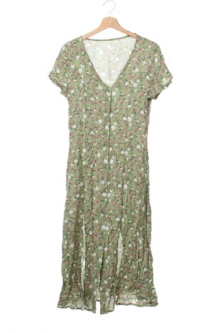 Φόρεμα Unbranded, Μέγεθος XS, Χρώμα Πολύχρωμο, Τιμή 15,99 €