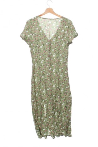 Φόρεμα Unbranded, Μέγεθος XS, Χρώμα Πολύχρωμο, Τιμή 15,99 €