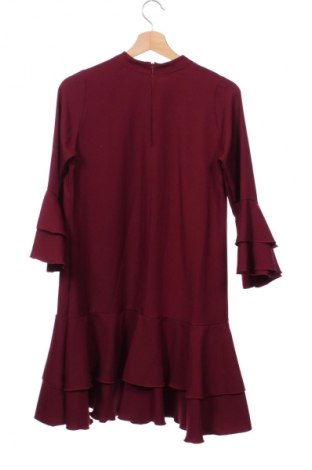 Ruha Unbranded, Méret XS, Szín Piros, Ár 1 579 Ft