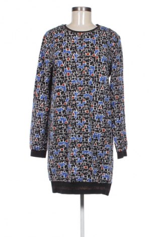 Φόρεμα Unbranded, Μέγεθος M, Χρώμα Πολύχρωμο, Τιμή 2,99 €