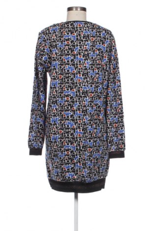 Φόρεμα Unbranded, Μέγεθος M, Χρώμα Πολύχρωμο, Τιμή 2,99 €