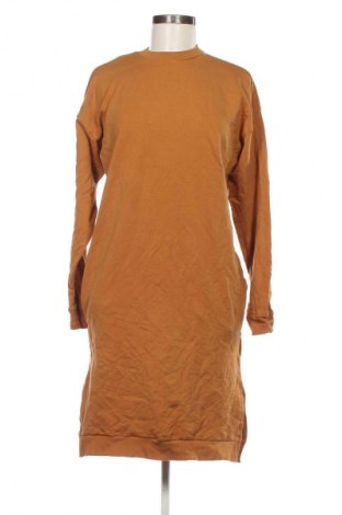 Kleid Unbranded, Größe S, Farbe Braun, Preis € 4,99