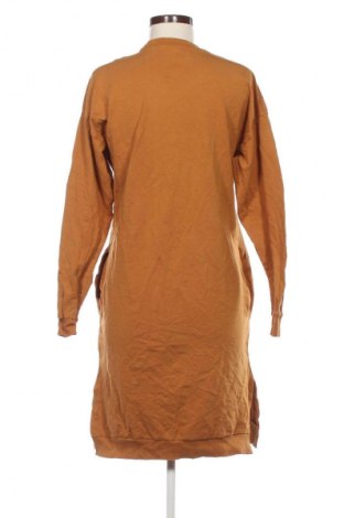 Kleid Unbranded, Größe S, Farbe Braun, Preis € 4,99
