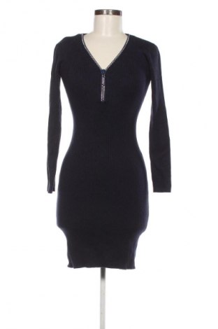 Sukienka Unbranded, Rozmiar S, Kolor Niebieski, Cena 10,99 zł