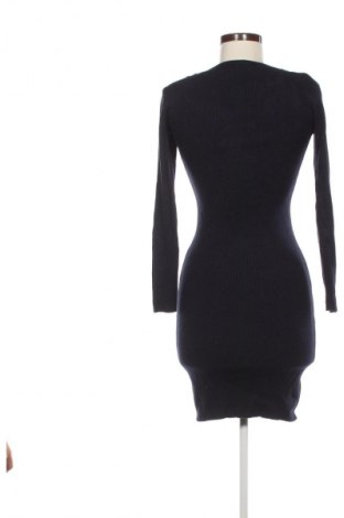 Sukienka Unbranded, Rozmiar S, Kolor Niebieski, Cena 10,99 zł