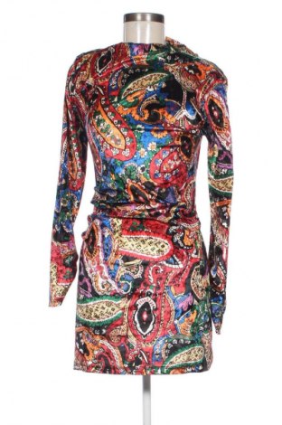 Šaty  Unbranded, Veľkosť S, Farba Viacfarebná, Cena  8,95 €