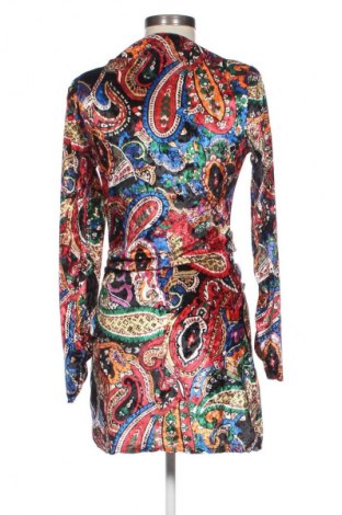 Šaty  Unbranded, Veľkosť S, Farba Viacfarebná, Cena  8,95 €