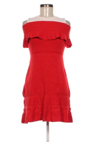 Šaty  Unbranded, Velikost L, Barva Vícebarevné, Cena  519,00 Kč