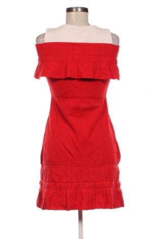 Šaty  Unbranded, Velikost L, Barva Vícebarevné, Cena  519,00 Kč