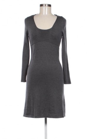 Rochie Unbranded, Mărime XS, Culoare Gri, Preț 10,99 Lei