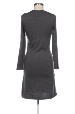 Rochie Unbranded, Mărime XS, Culoare Gri, Preț 10,99 Lei