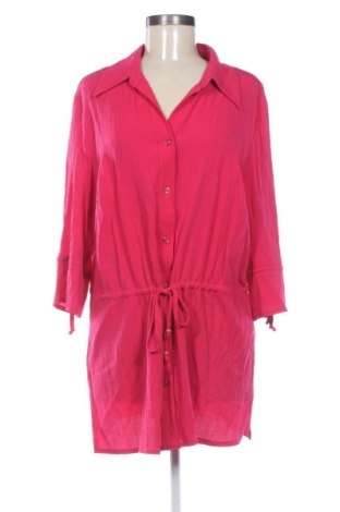 Šaty  Unbranded, Velikost M, Barva Růžová, Cena  122,00 Kč