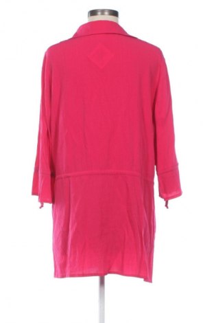 Šaty  Unbranded, Velikost M, Barva Růžová, Cena  122,00 Kč