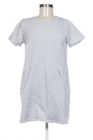 Φόρεμα Unbranded, Μέγεθος L, Χρώμα Γκρί, Τιμή 11,99 €