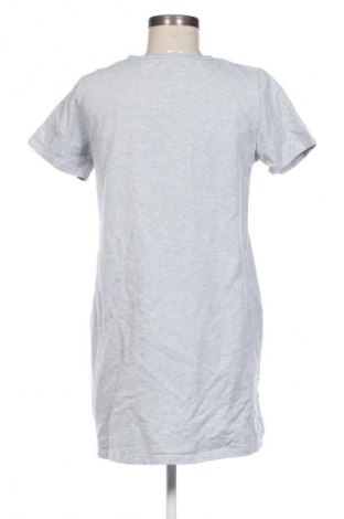 Φόρεμα Unbranded, Μέγεθος L, Χρώμα Γκρί, Τιμή 11,99 €