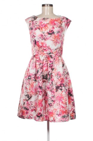 Рокля Unbranded, Размер XS, Цвят Многоцветен, Цена 4,09 €
