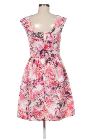 Рокля Unbranded, Размер XS, Цвят Многоцветен, Цена 4,09 €