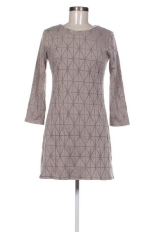 Sukienka Unbranded, Rozmiar M, Kolor Beżowy, Cena 20,99 zł