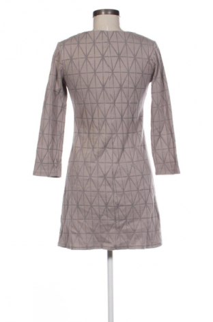 Sukienka Unbranded, Rozmiar M, Kolor Beżowy, Cena 20,99 zł