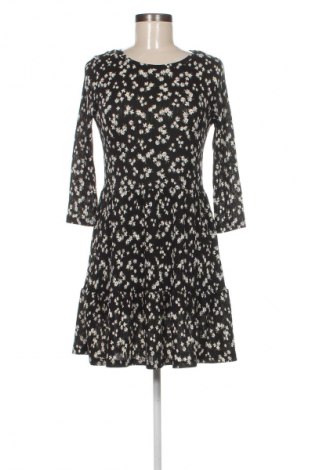 Sukienka Unbranded, Rozmiar M, Kolor Kolorowy, Cena 27,99 zł