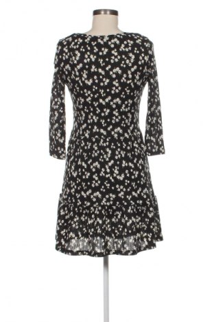 Sukienka Unbranded, Rozmiar M, Kolor Kolorowy, Cena 27,99 zł