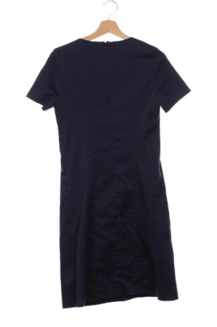 Sukienka Unbranded, Rozmiar S, Kolor Niebieski, Cena 20,99 zł