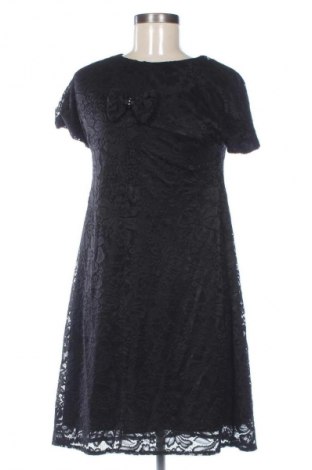 Šaty  Unbranded, Velikost M, Barva Černá, Cena  389,00 Kč