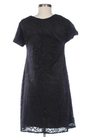 Šaty  Unbranded, Velikost M, Barva Černá, Cena  389,00 Kč