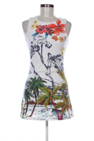 Šaty  Unbranded, Velikost XS, Barva Vícebarevné, Cena  159,00 Kč