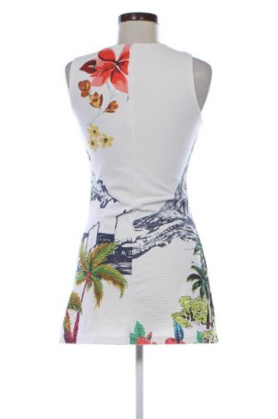 Šaty  Unbranded, Velikost XS, Barva Vícebarevné, Cena  159,00 Kč