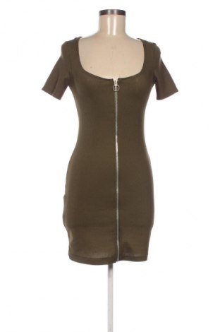 Φόρεμα Unbranded, Μέγεθος S, Χρώμα Πράσινο, Τιμή 7,99 €