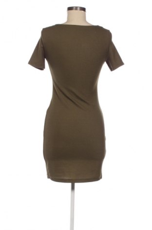 Φόρεμα Unbranded, Μέγεθος S, Χρώμα Πράσινο, Τιμή 7,99 €