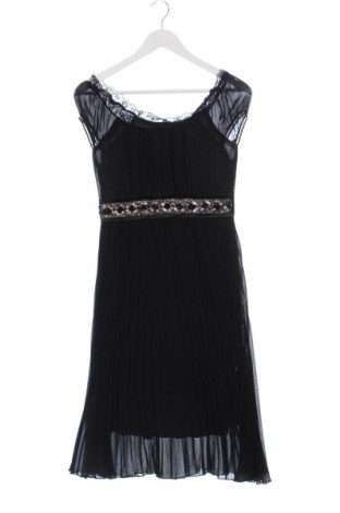 Φόρεμα Unbranded, Μέγεθος M, Χρώμα Μαύρο, Τιμή 5,99 €