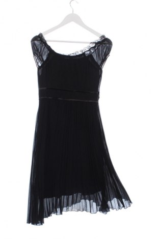 Φόρεμα Unbranded, Μέγεθος M, Χρώμα Μαύρο, Τιμή 5,99 €