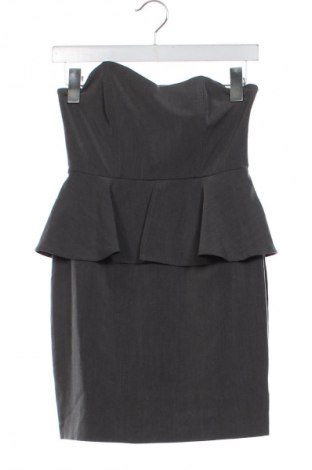 Sukienka Unbranded, Rozmiar S, Kolor Szary, Cena 34,30 zł