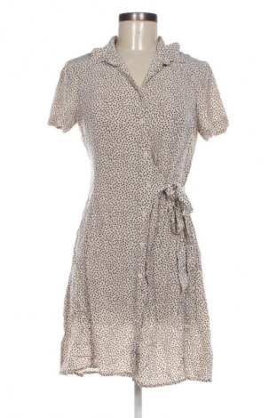 Φόρεμα Unbranded, Μέγεθος M, Χρώμα Πολύχρωμο, Τιμή 10,99 €