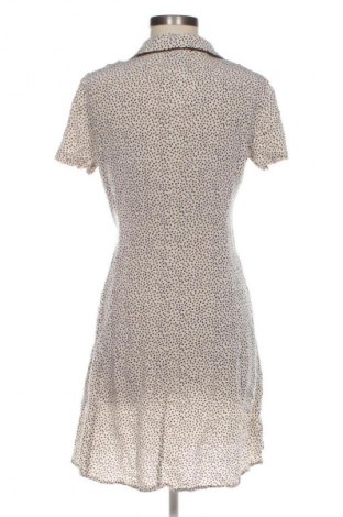 Φόρεμα Unbranded, Μέγεθος M, Χρώμα Πολύχρωμο, Τιμή 10,99 €