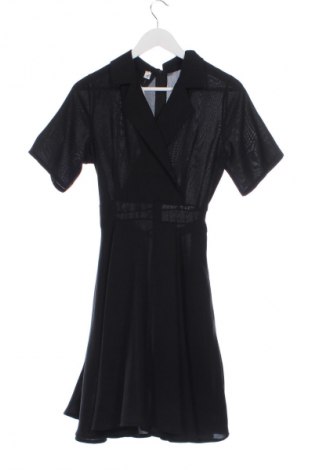 Рокля Unbranded, Размер L, Цвят Черен, Цена 12,27 €