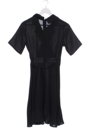 Рокля Unbranded, Размер L, Цвят Черен, Цена 12,27 €