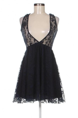 Šaty  Unbranded, Velikost M, Barva Vícebarevné, Cena  299,00 Kč