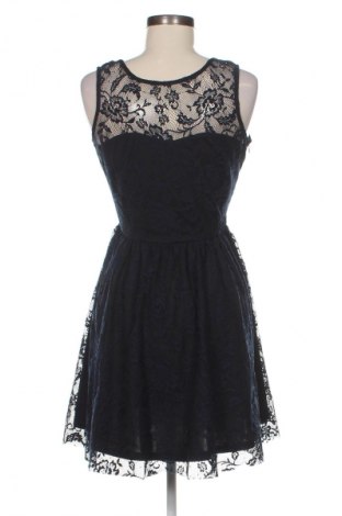 Šaty  Unbranded, Velikost M, Barva Vícebarevné, Cena  299,00 Kč