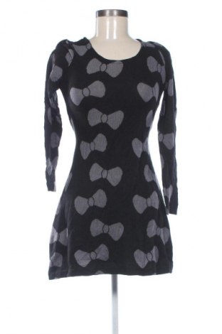 Šaty  Unbranded, Velikost XS, Barva Vícebarevné, Cena  122,00 Kč