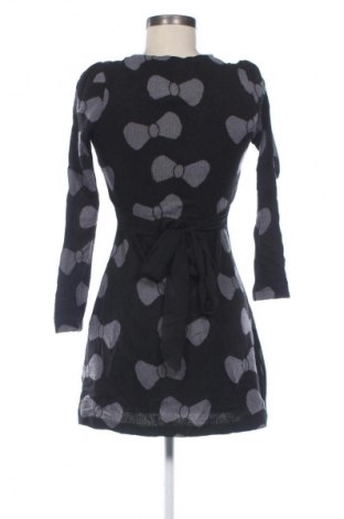 Šaty  Unbranded, Velikost XS, Barva Vícebarevné, Cena  122,00 Kč