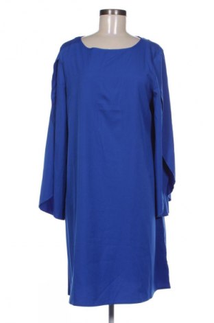 Šaty  Unbranded, Velikost L, Barva Modrá, Cena  119,00 Kč