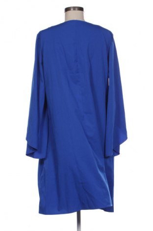 Šaty  Unbranded, Velikost L, Barva Modrá, Cena  119,00 Kč